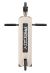 Blunt Prodigy X One Street Stunt Scooter Ivory
