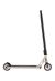 Blunt Prodigy X One Street Stunt Scooter Ivory