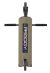 Blunt Prodigy X One Street Stunt Scooter Olive