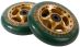 Proto Slider 110 Rolle Antonin Mollard
