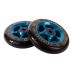 PROTO Gripper 110 Rolle Black on Blue