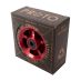 PROTO Gripper 110 Rolle Black on Red