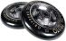 PROTO Catalyst Gripper 110 Rolle Black