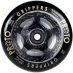 PROTO Catalyst Gripper 110 Rolle Black