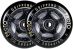 PROTO Catalyst Gripper 110 Rolle Black