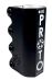PROTO Full Knuckle V3 SCS Black