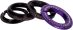 PROTO Integrattron Headset Dark Purple