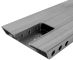 PROTO Saturn 6.0" x 21.5" TDI Deck Raw