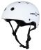 Pro-Tec Classic Helm Gloss White