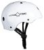Pro-Tec Classic Helm Gloss White