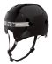 Pro-Tec Old School Helm Gloss Black