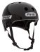 Pro-Tec Old School Helm Gloss Black