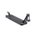 Blunt PX Deck Black