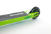 Dominator Cadet Stunt Scooter Green Black
