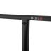 Drone Relic V3 710 T Lenker Black