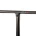 Drone Relic V3 710 T Lenker Trans Black