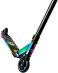 Revolution Lightning Stunt Scooter Neochrome