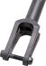 Revolution Mutiny IHC Fork Black