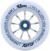 River Rapid 115 Rolle Blizzard