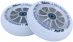 River Rapid 115 Rolle Blizzard