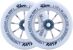 River Rapid 115 Rolle Blizzard