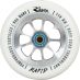 River Naturals Rapid 110 Rolle Blizzard