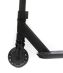 ACTA K2 Stunt Scooter Black