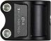 Root Industries Air Clamp Black