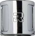 Root Industries Air Clamp Chrome