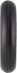 Root Air KOTA 110 Rolle Black