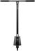 Root AIR RS V3 Stunt Scooter Black