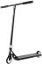 Root AIR RS V3 Stunt Scooter Black