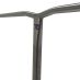 Root AIR Titanium Model S Lenker Raw