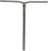 Root AIR Titanium Model S Lenker Raw