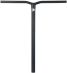 Root AIR Titanium Model S Lenker Matte Black