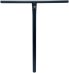 Root AIR Titanium Model T Lenker Matte Black