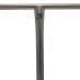 Root AIR Titanium Model T Lenker Raw