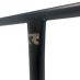 Root AIR Titanium Model T Lenker Matte Black