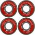 Root Industries ABEC 11 Kugellager