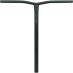 Root Y Lenker ChromoLite Matte Black 670