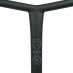 Root Y Lenker ChromoLite Matte Black 670