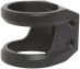 Root GT Clamp Black