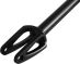 Root Invictus V2 IHC Fork Black