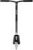 Root Invictus V3 Stunt Scooter Black