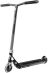 Root Invictus V3 Stunt Scooter Black