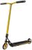 Root Invictus V3 Stunt Scooter Burnt Gold