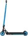 Root Invictus V3 Stunt Scooter Burnt Blue