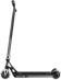 Root Invictus V3 Stunt Scooter Black