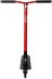 Root Invictus V3 Stunt Scooter Burnt Red
