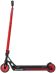 Root Invictus V3 Stunt Scooter Burnt Red